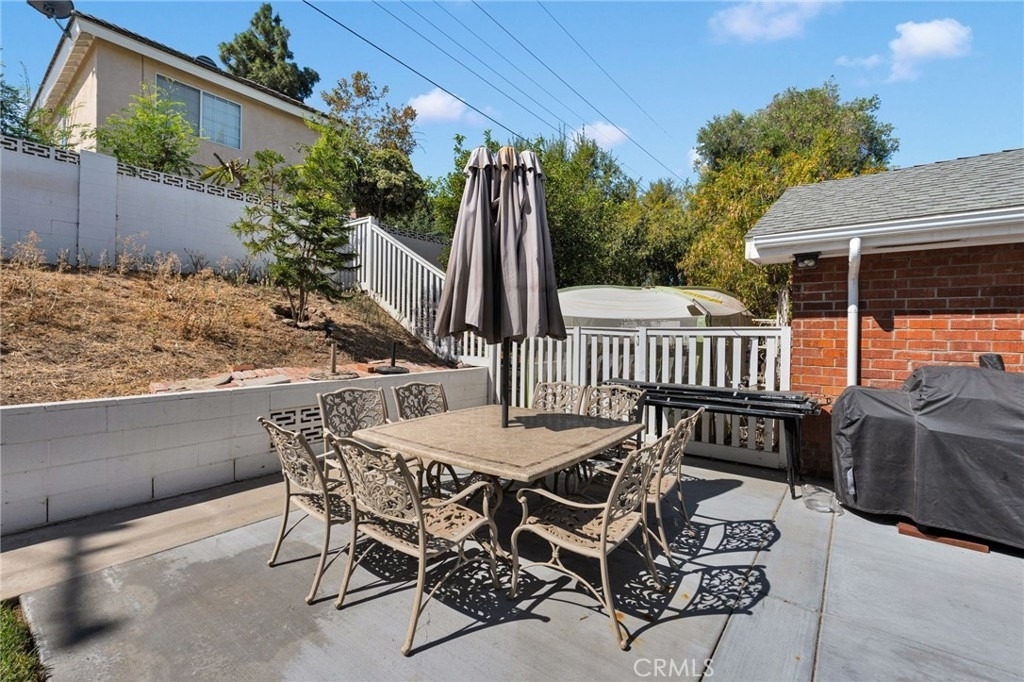 246 E Mission - Photo 44
