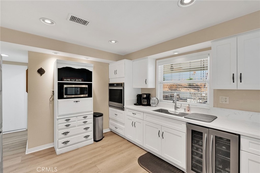246 E Mission - Photo 20