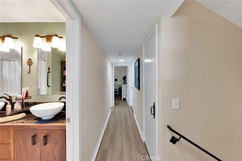 246 E Mission - Photo 29