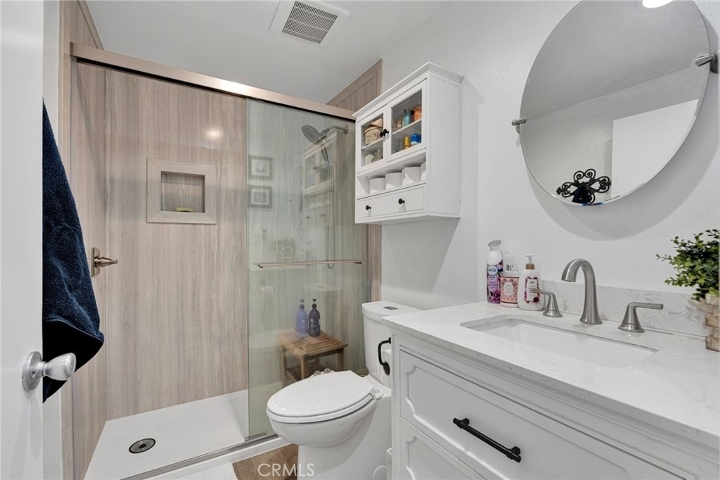 246 E Mission - Photo 26