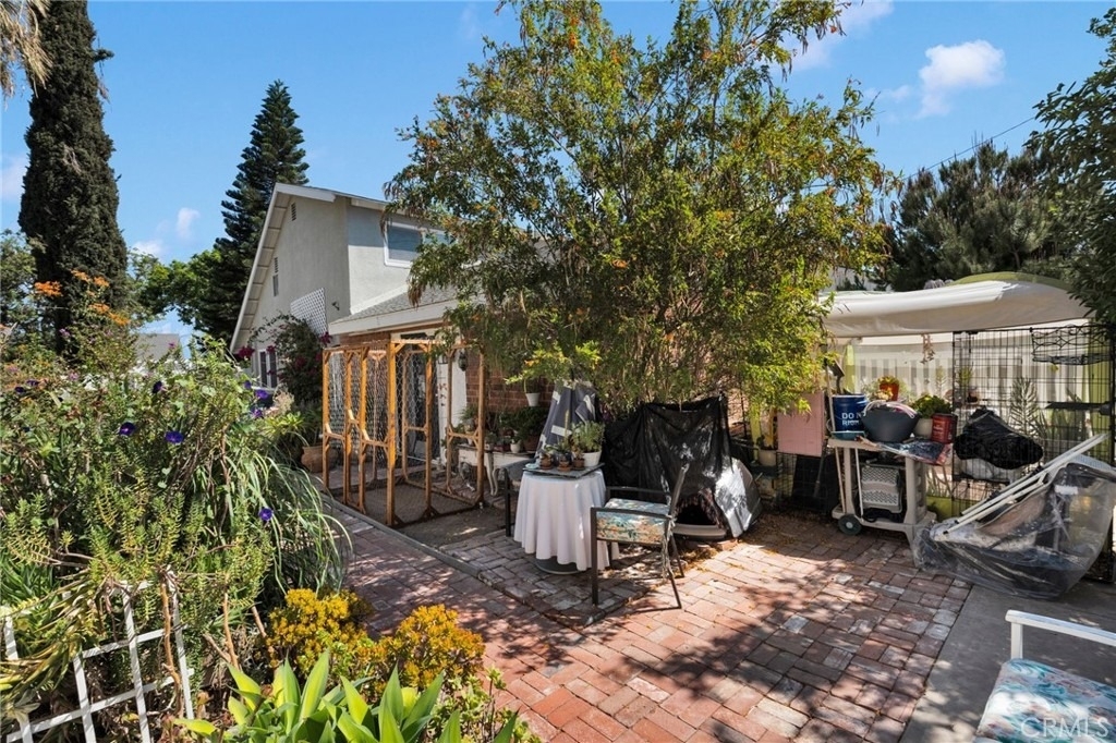 246 E Mission - Photo 46