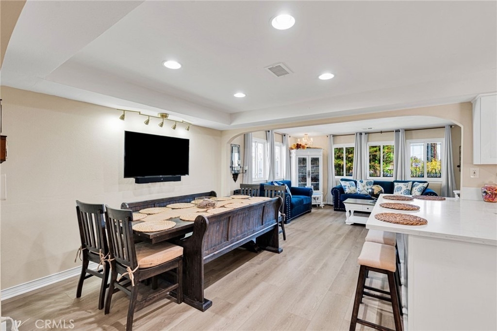 246 E Mission - Photo 14