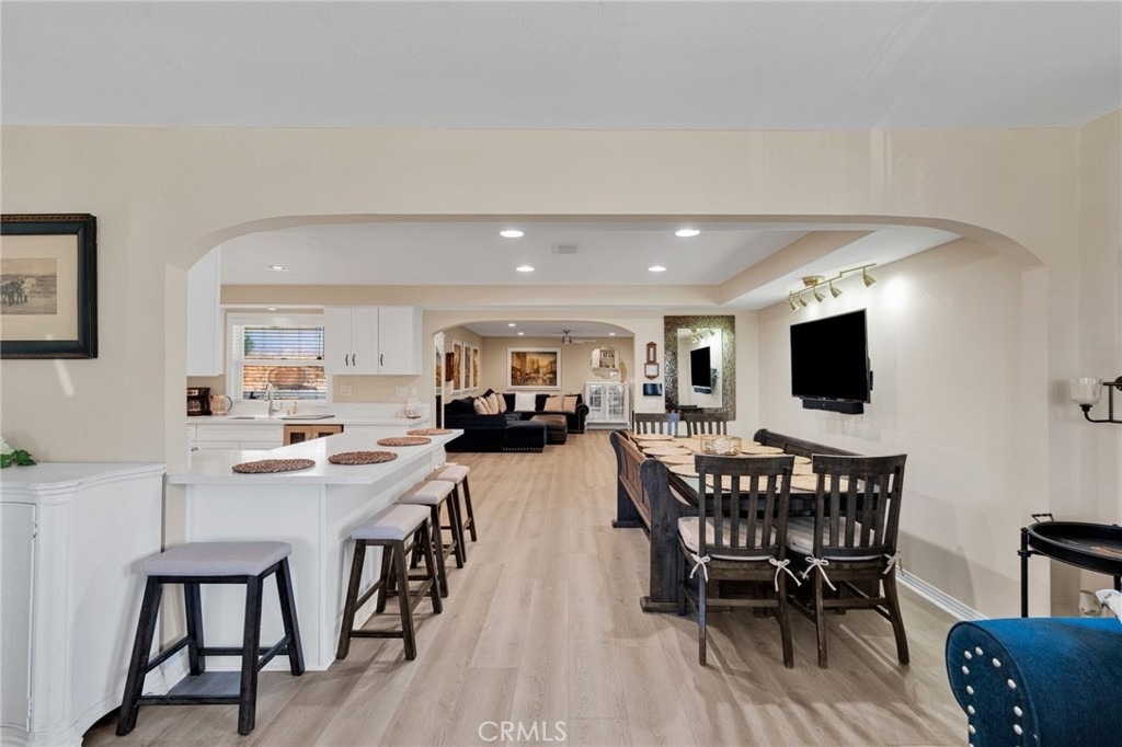 246 E Mission - Photo 12