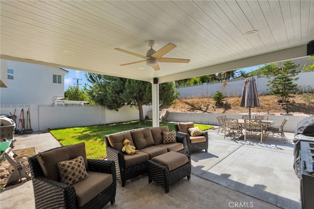 246 E Mission - Photo 42