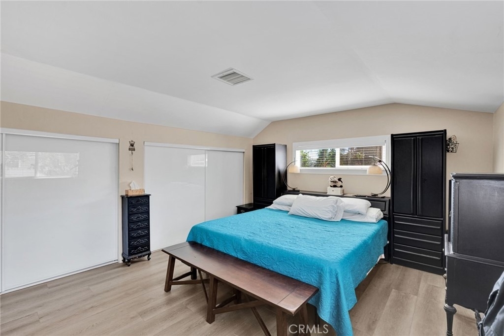 246 E Mission - Photo 35