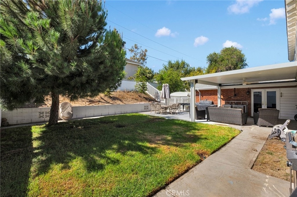 246 E Mission - Photo 41