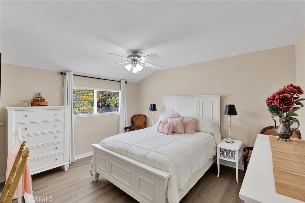 246 E Mission - Photo 30