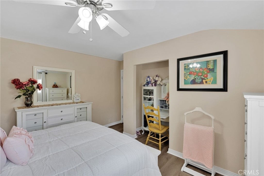 246 E Mission - Photo 31