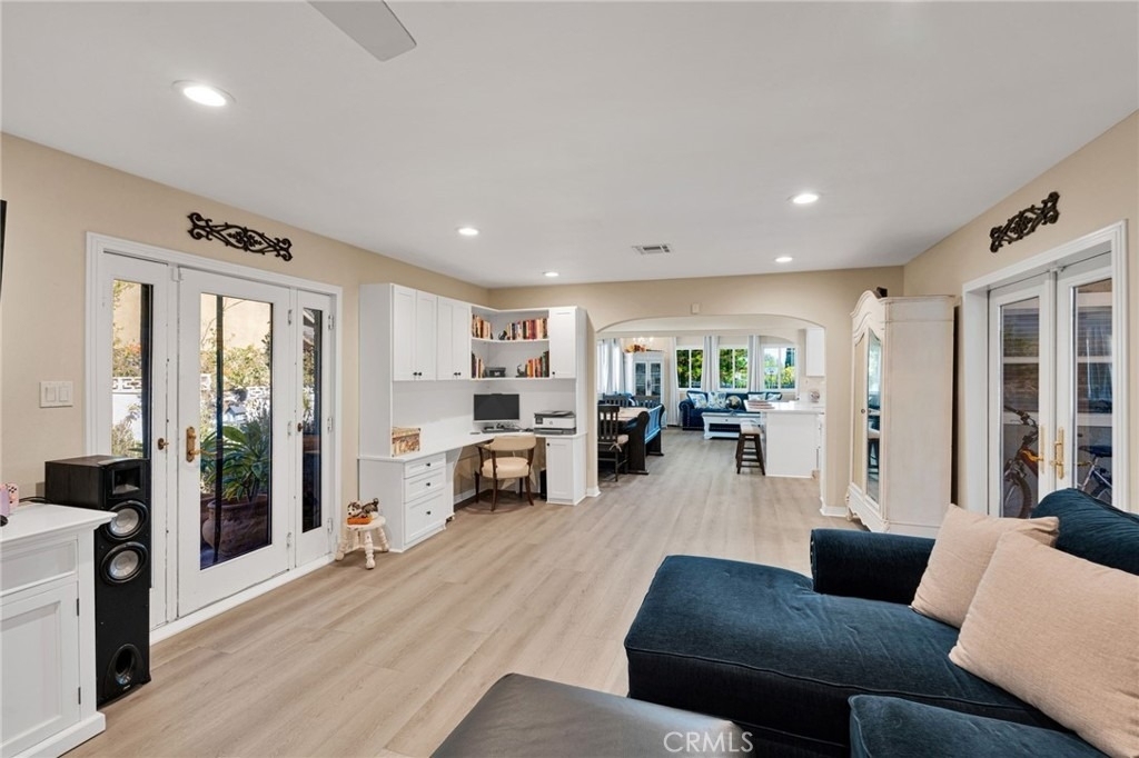 246 E Mission - Photo 25