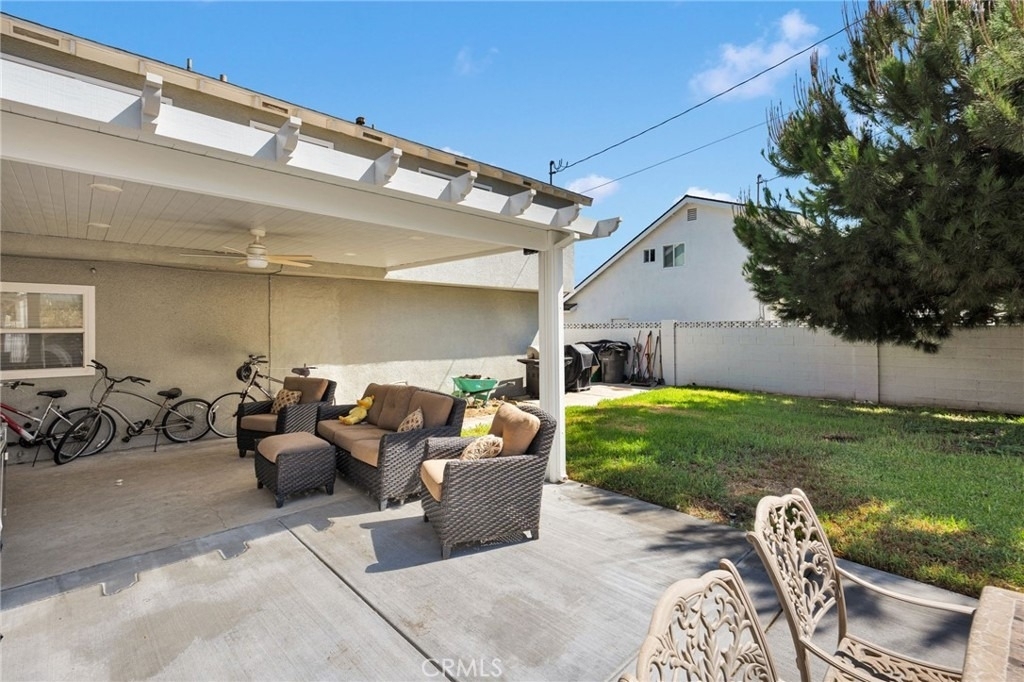 246 E Mission - Photo 43