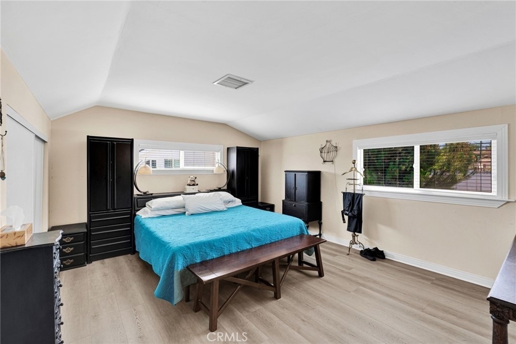 246 E Mission - Photo 34