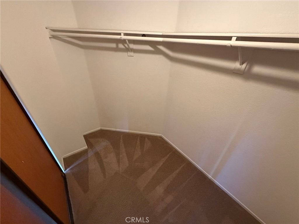 35378 Chiwi - Photo 17