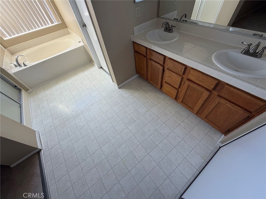 35378 Chiwi - Photo 15