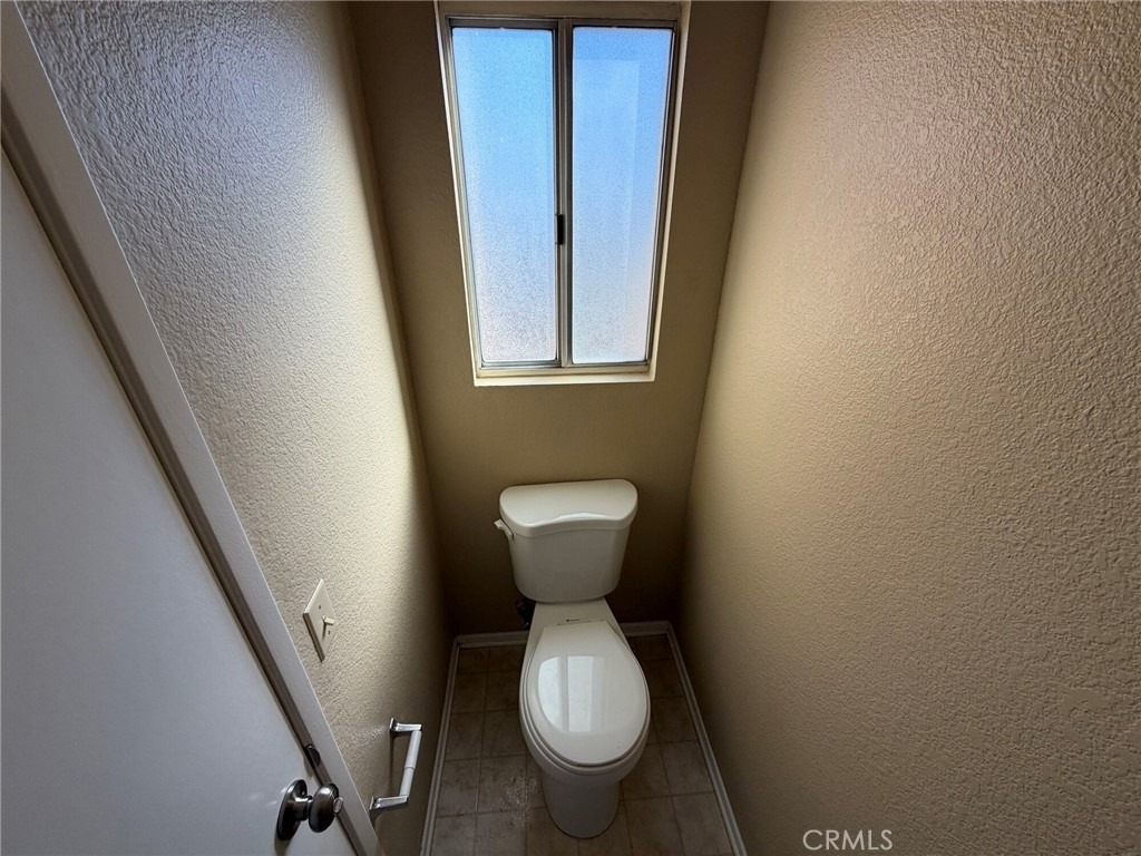 35378 Chiwi - Photo 16