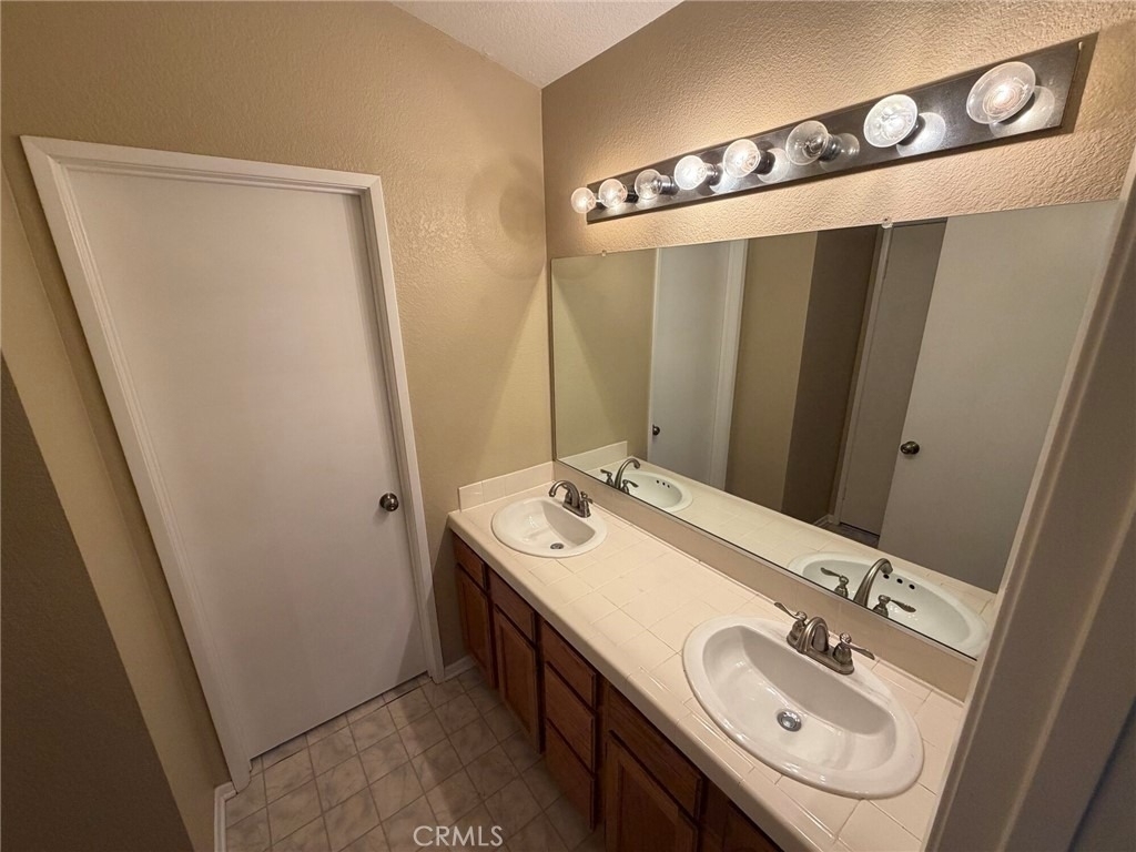 35378 Chiwi - Photo 21