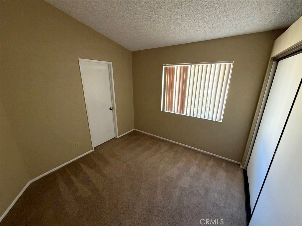 35378 Chiwi - Photo 19