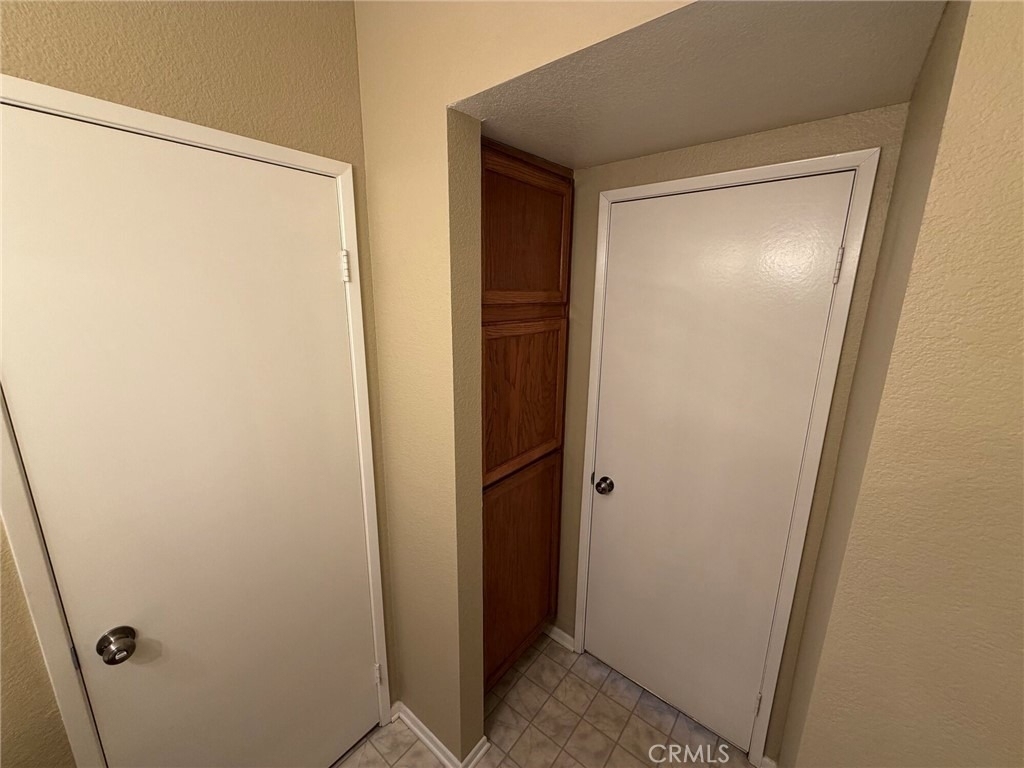 35378 Chiwi - Photo 22