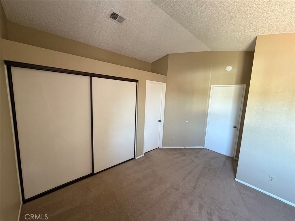 35378 Chiwi - Photo 25
