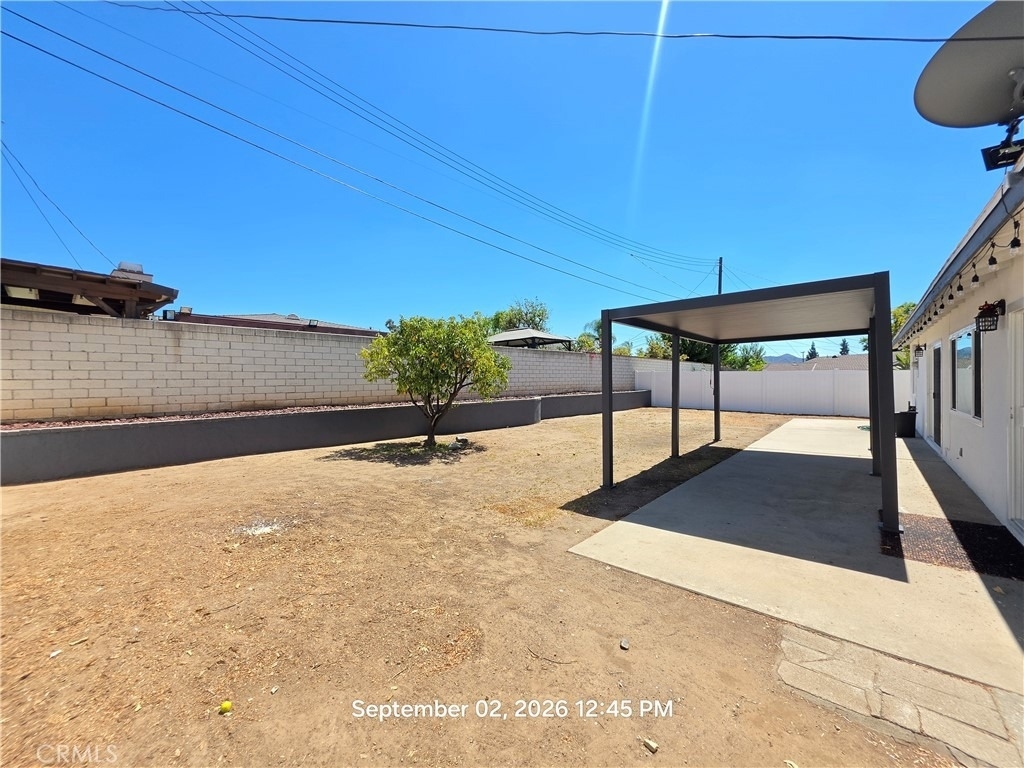 858 N Darfield - Photo 18