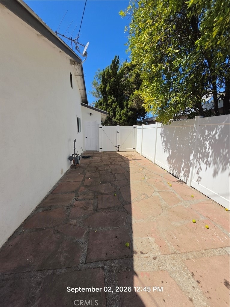 858 N Darfield - Photo 17