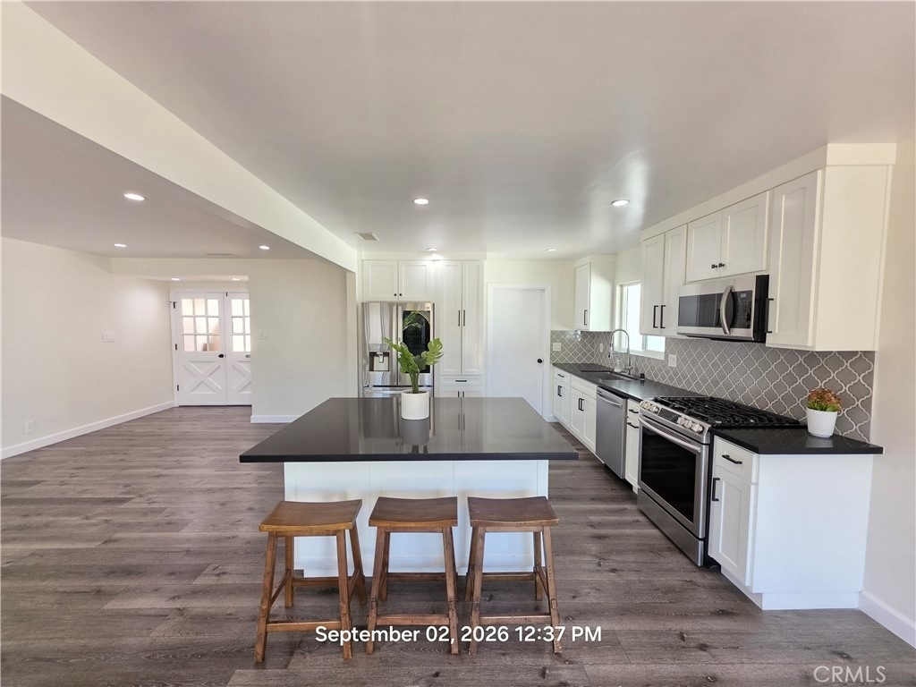 858 N Darfield - Photo 1