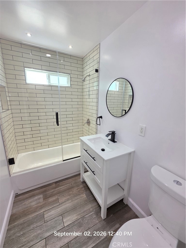 858 N Darfield - Photo 10