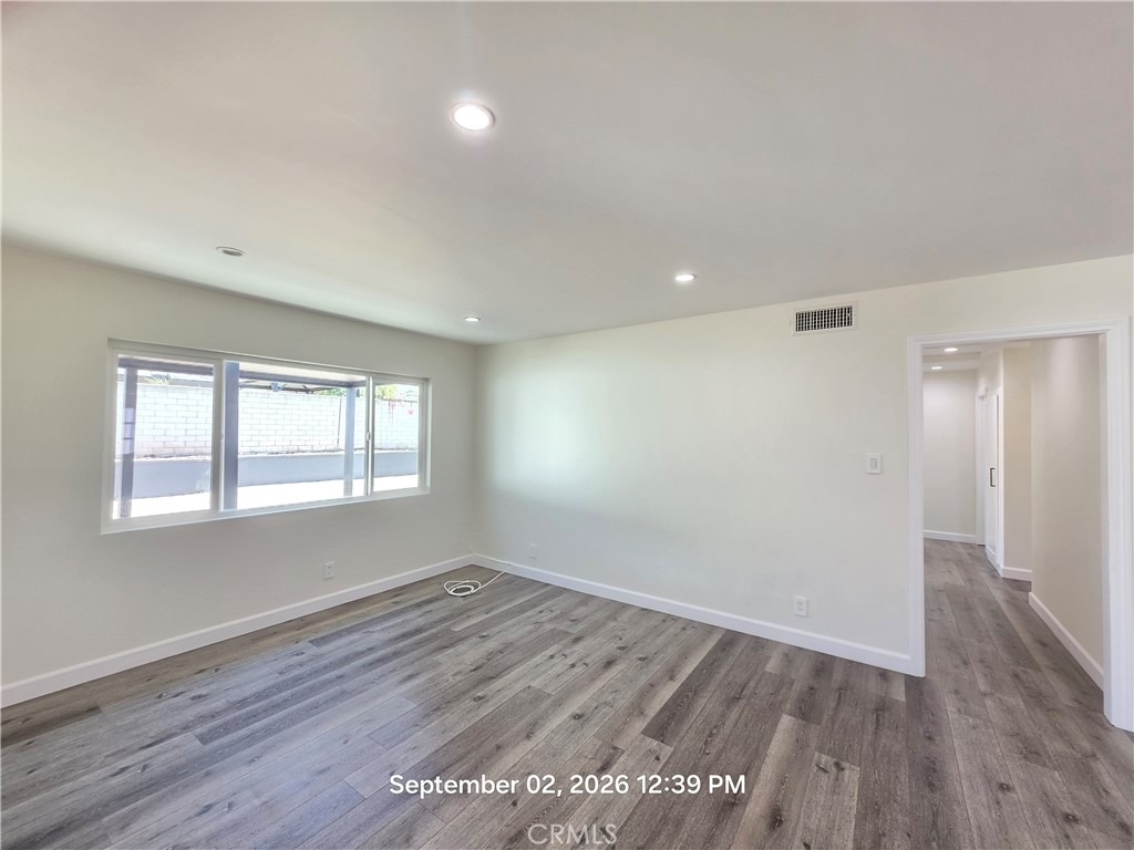 858 N Darfield - Photo 7