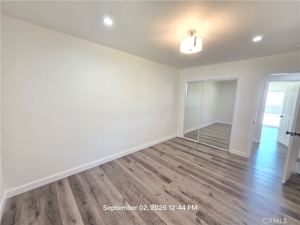 858 N Darfield - Photo 16