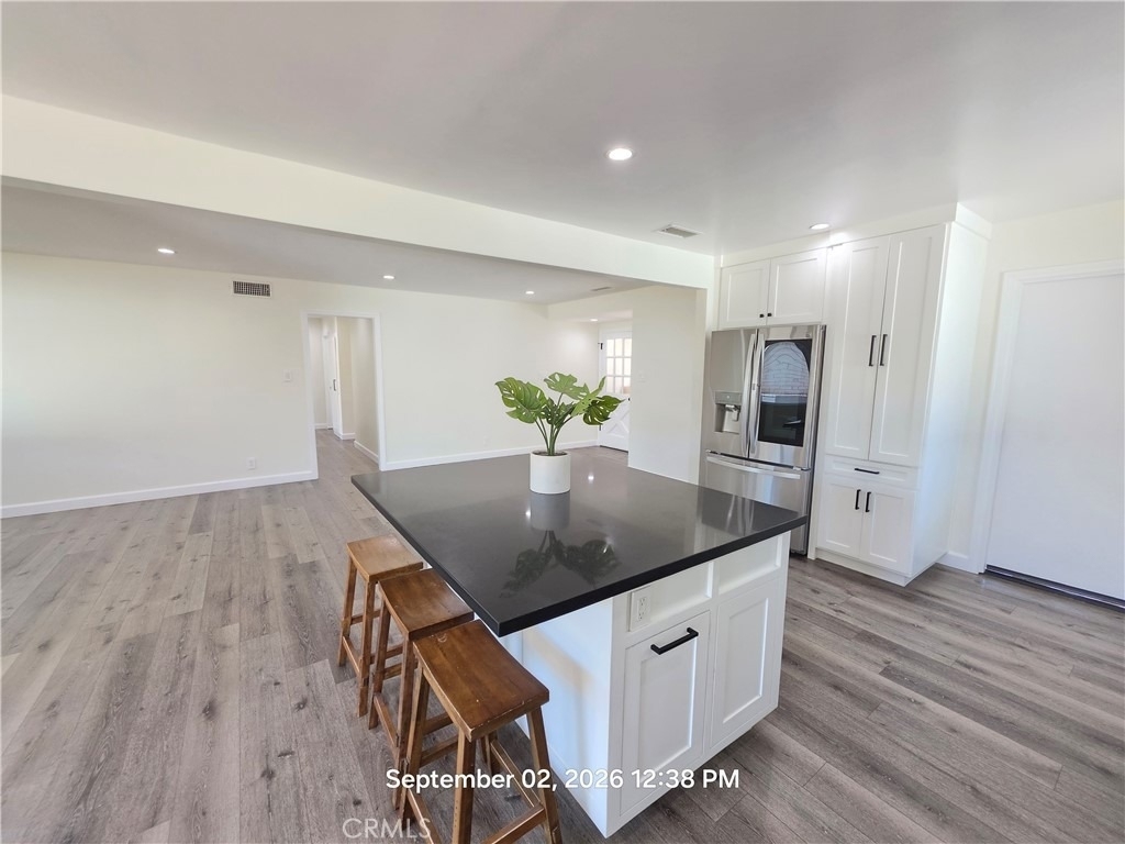 858 N Darfield - Photo 5