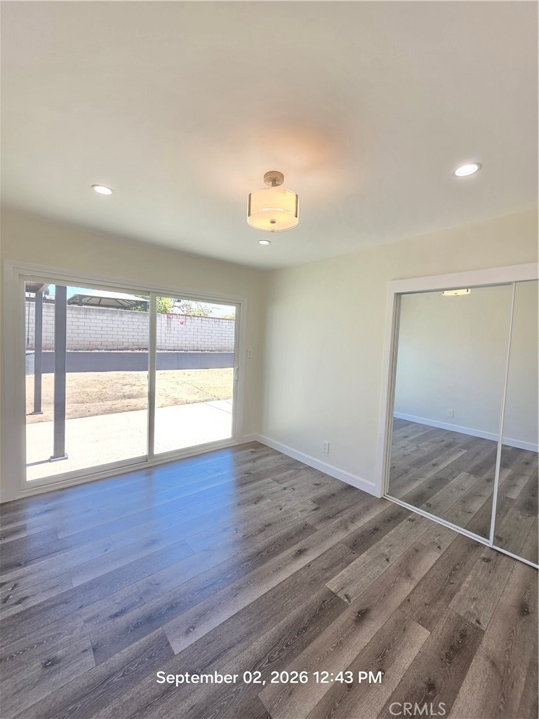 858 N Darfield - Photo 15