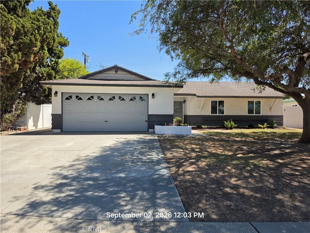 858 N Darfield - Photo 0