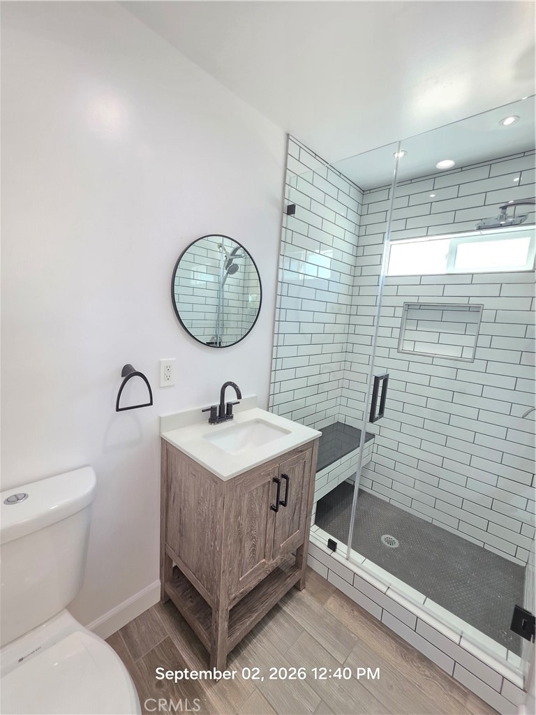 858 N Darfield - Photo 11