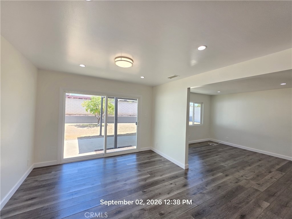 858 N Darfield - Photo 6