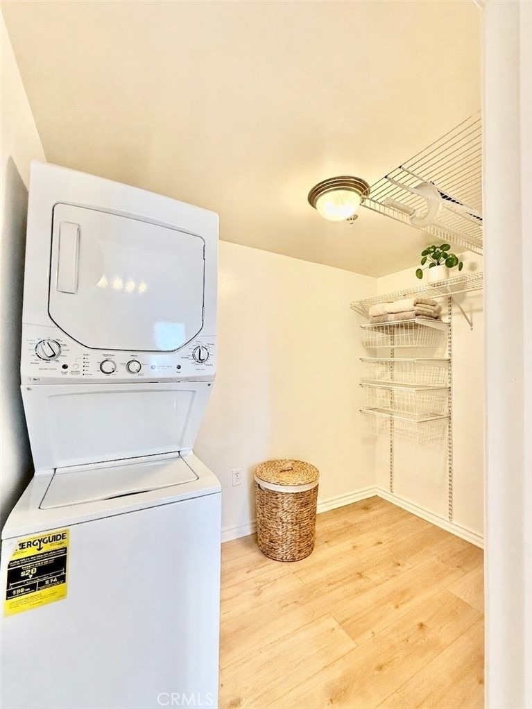 312 W 5th Street - Photo 11