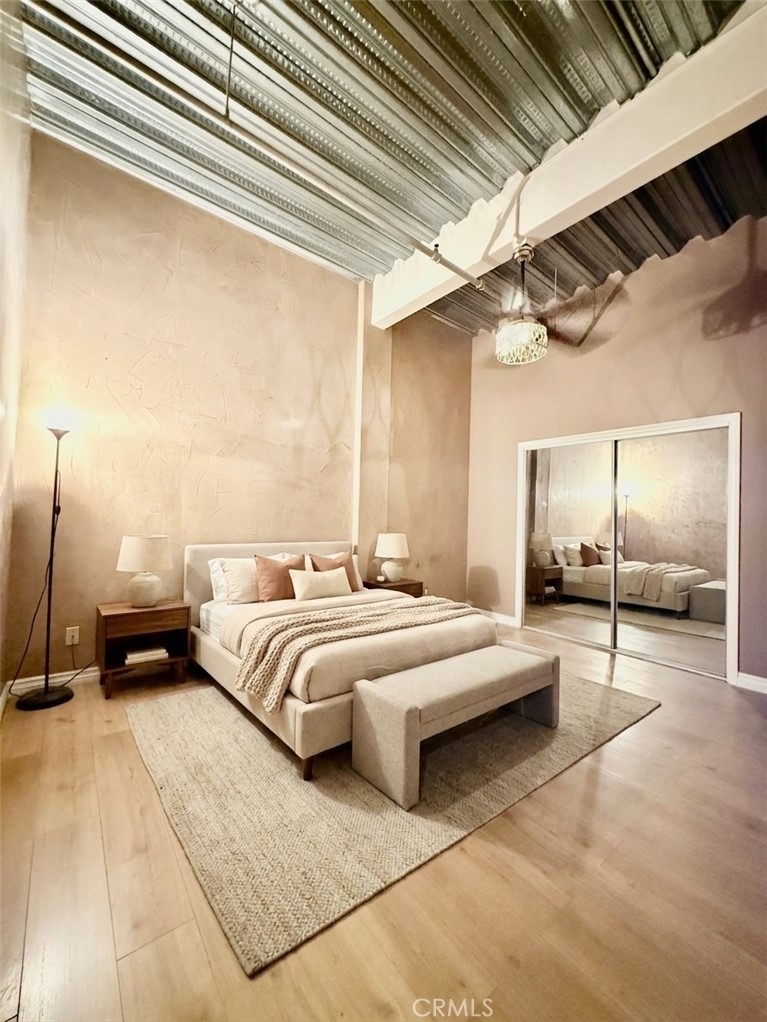 312 W 5th Street - Photo 5
