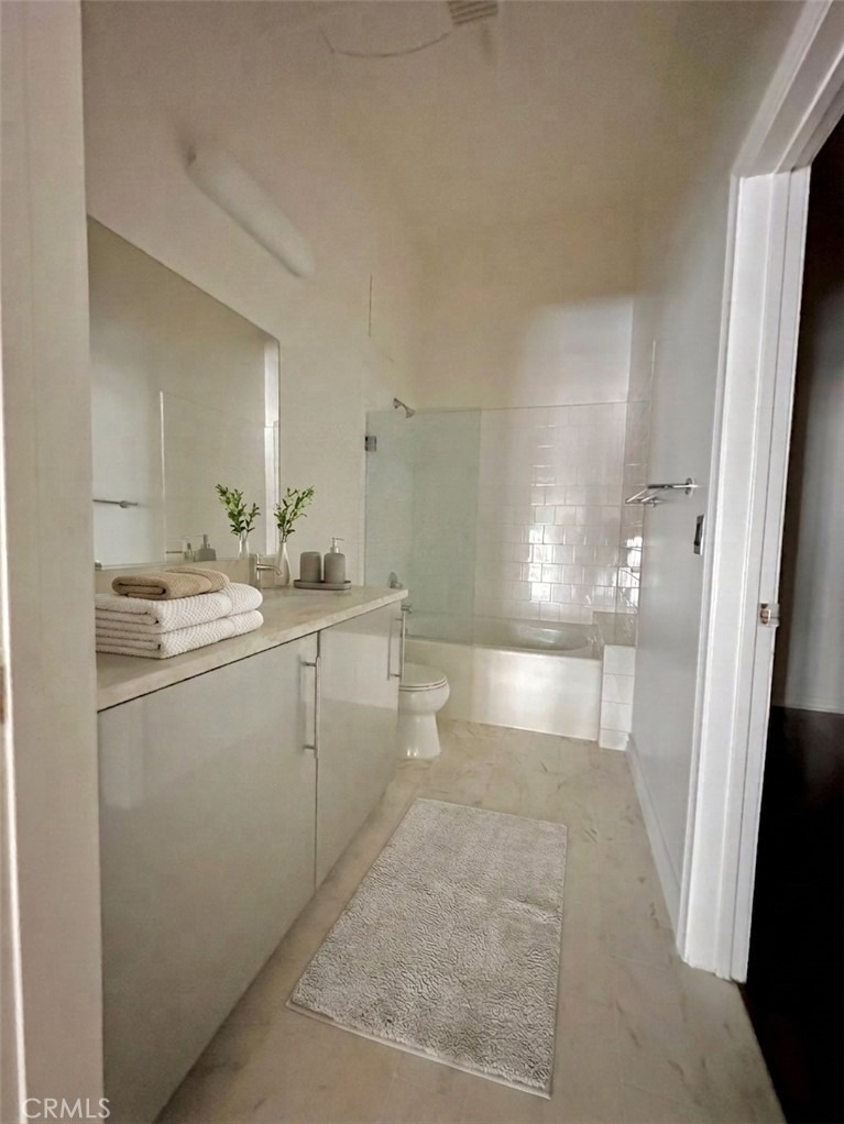 312 W 5th Street - Photo 6