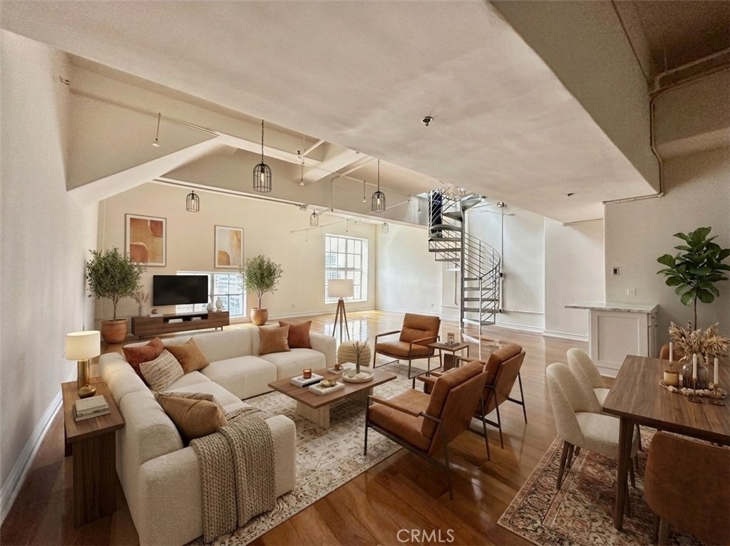 312 W 5th Street - Photo 8