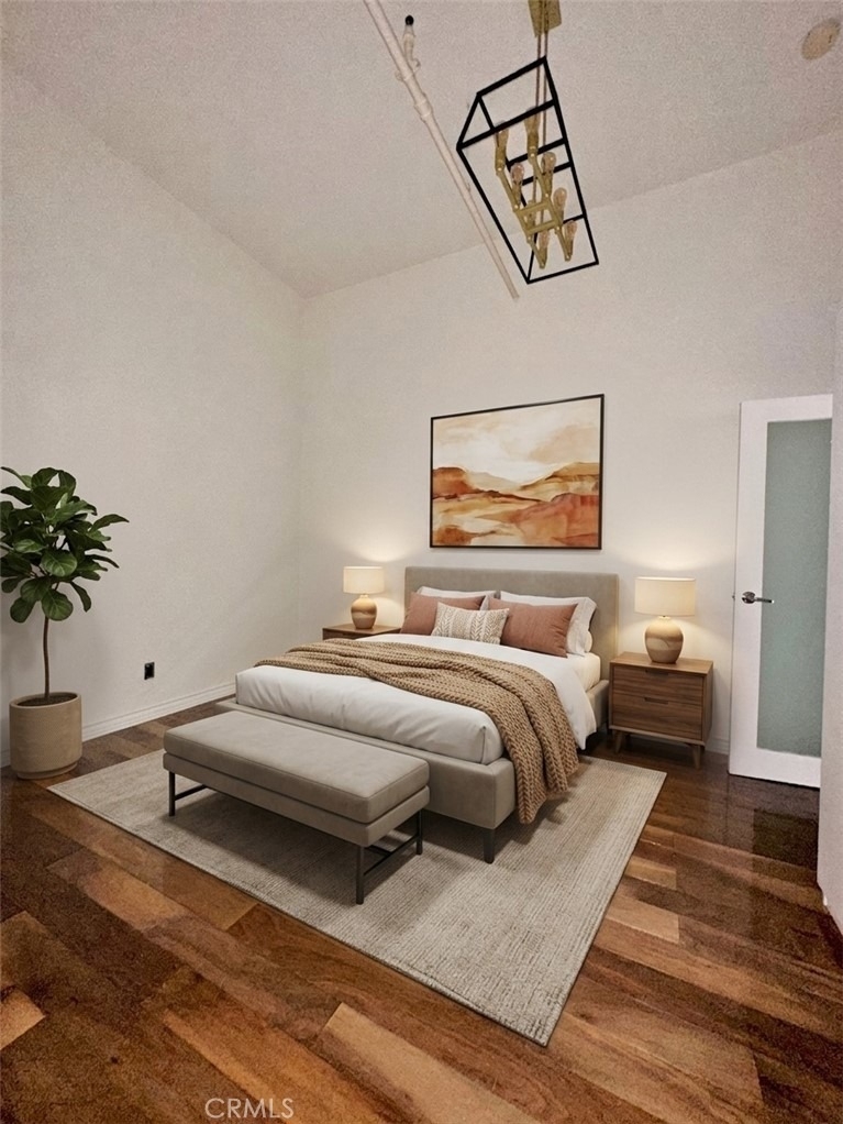 312 W 5th Street - Photo 7