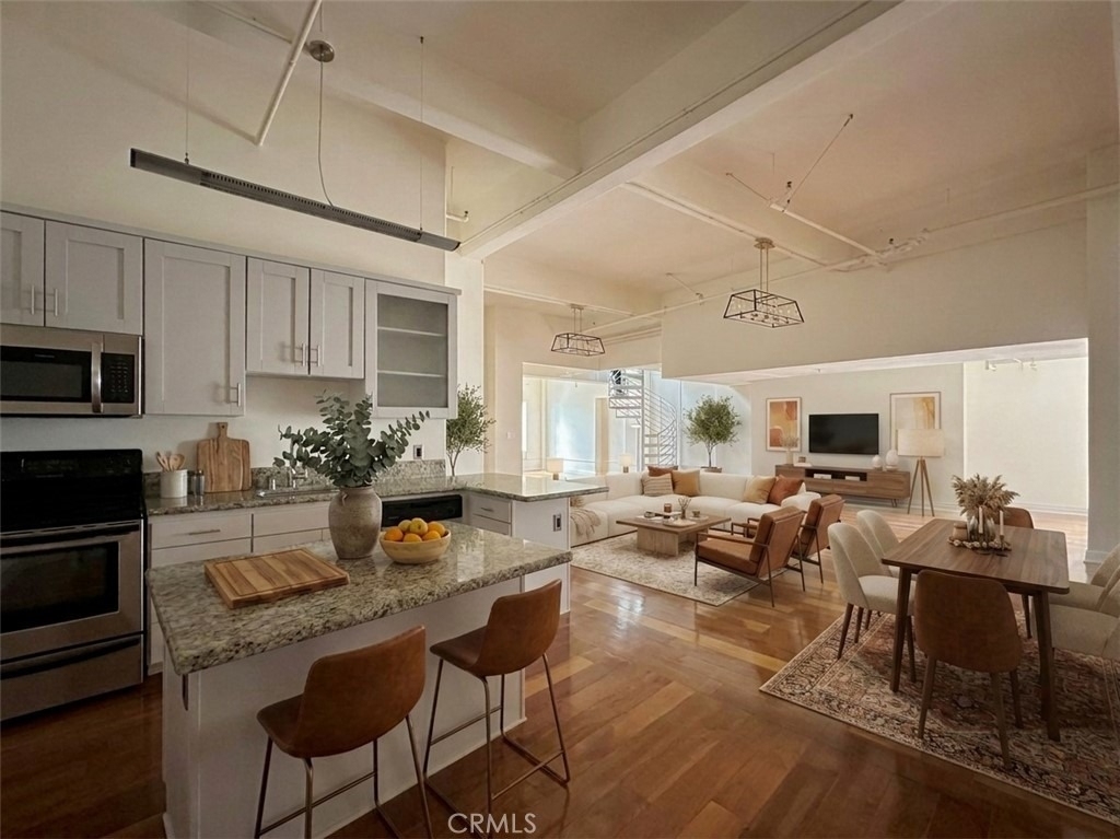 312 W 5th Street - Photo 9