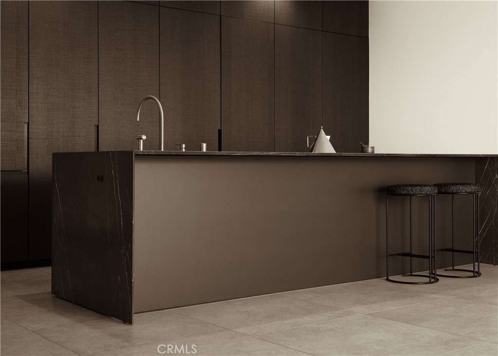 838 N Kings Road - Photo 10