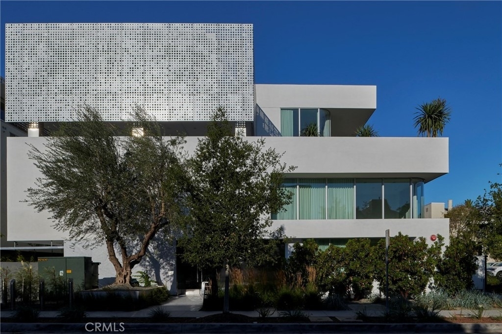 838 N Kings Road - Photo 20