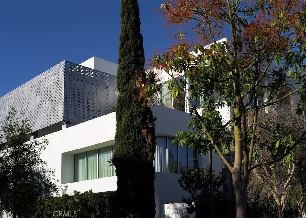 838 N Kings Road - Photo 20