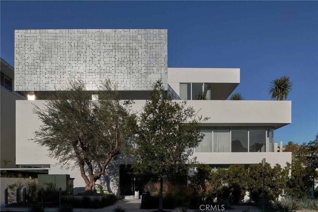 838 N Kings Road - Photo 23