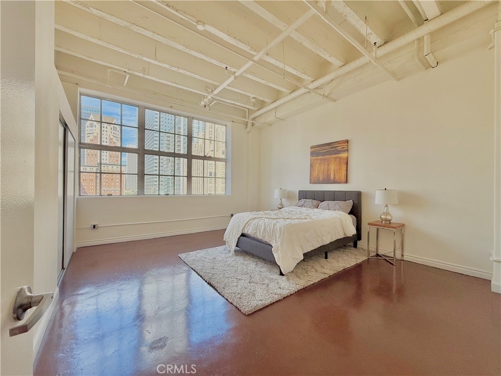 312 W 5th Street - Photo 7