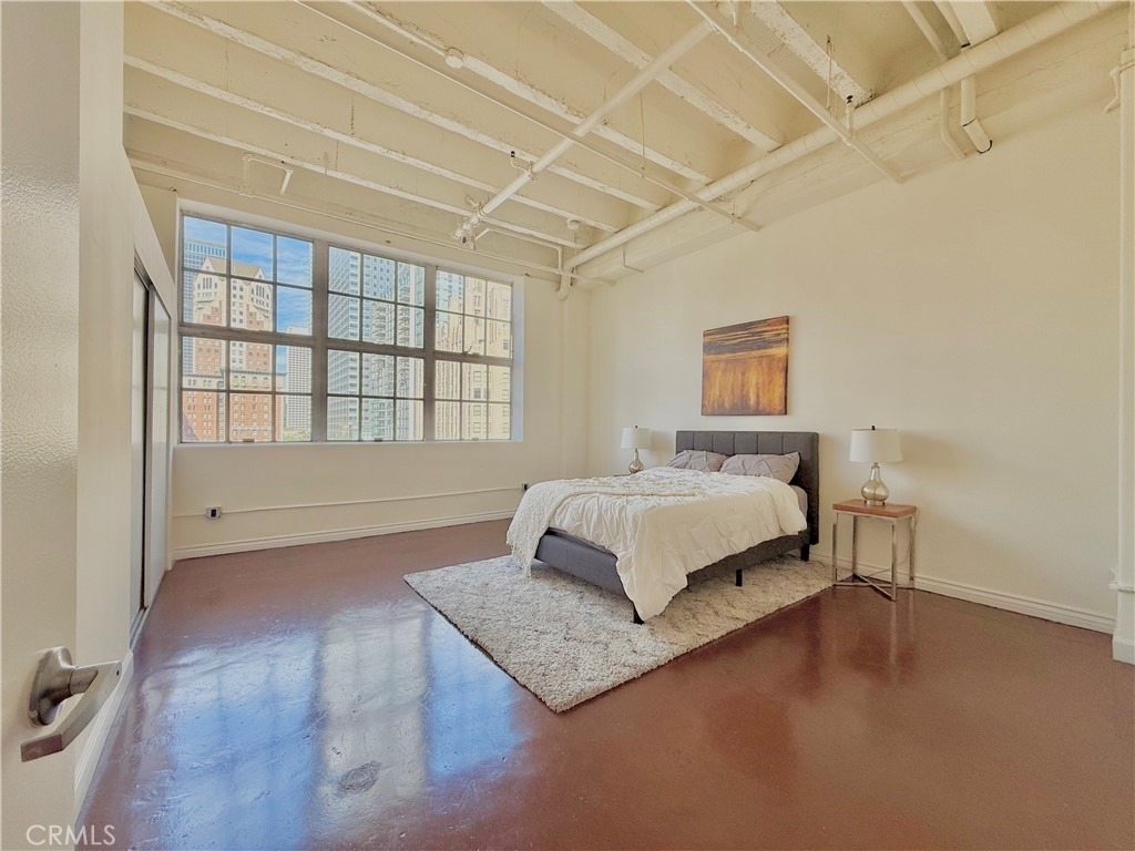 312 W 5th Street - Photo 8