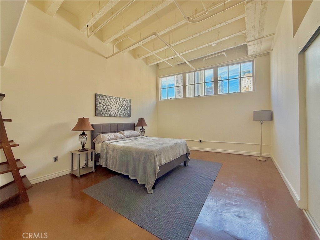 312 W 5th Street - Photo 10