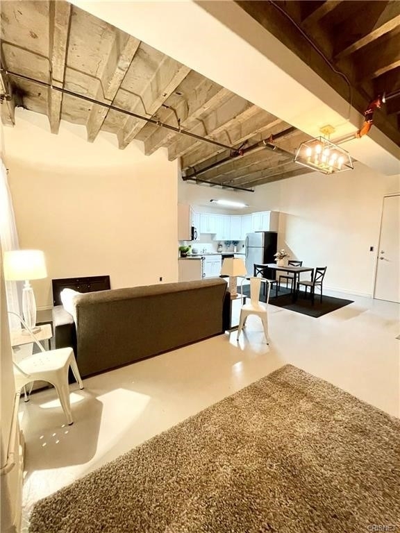 312 W 5th Street - Photo 3