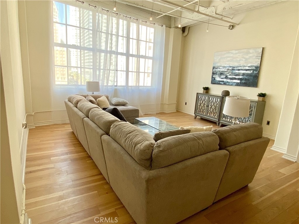 312 W 5th Street - Photo 13