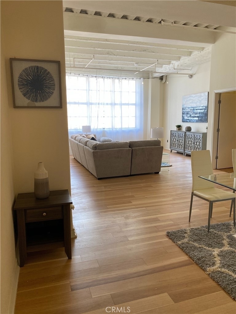 312 W 5th Street - Photo 10