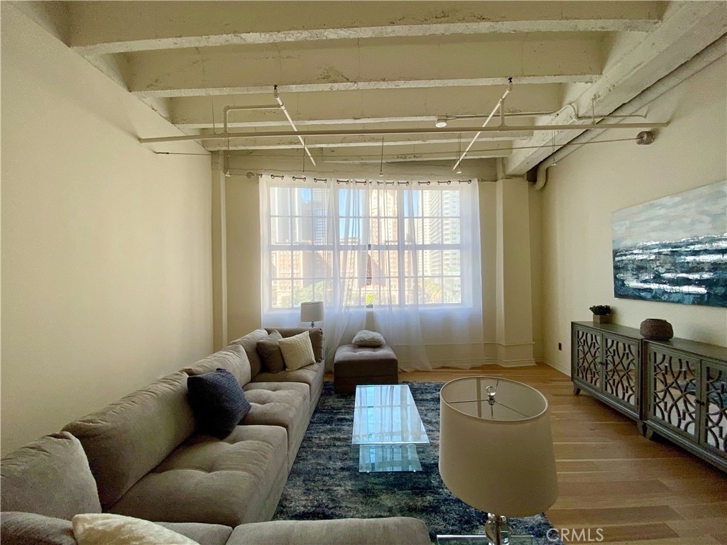 312 W 5th Street - Photo 15